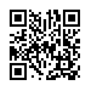 Propanedelivery.us QR code
