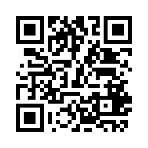 Propanegeneratorguys.com QR code