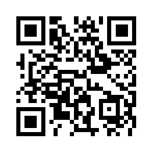 Propanepronto.biz QR code