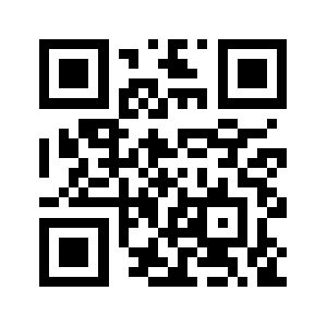 Propanergy.eu QR code