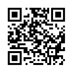 Propanesaver.com QR code