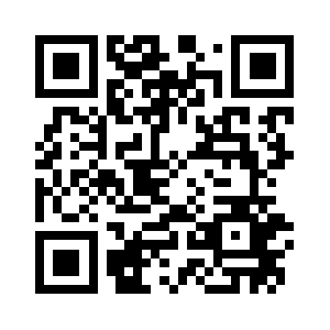 Proparkfrance.com QR code