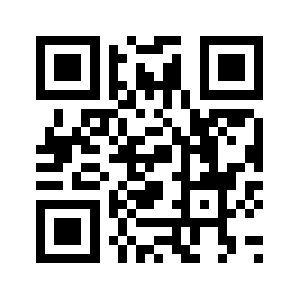 Propartner.by QR code
