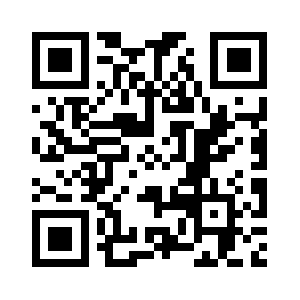 Propasconnieweb.tk QR code