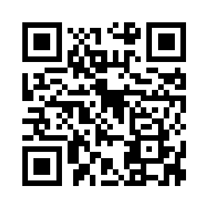 Propassociates.com QR code