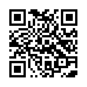 Propbiposgui.gq QR code