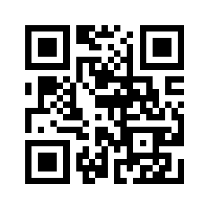 Propbn.com QR code