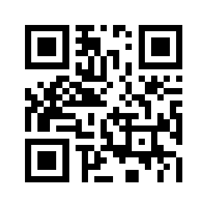 Propcolycin.ga QR code