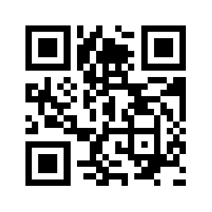 Propdxb.com QR code