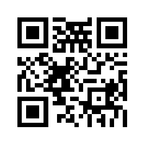 Propecia10.com QR code