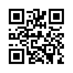 Propecia8.com QR code