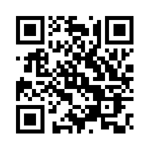 Propeciacompareprice.com QR code