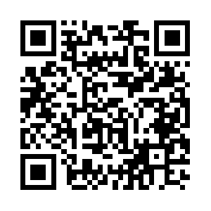 Propeciaeffetssecondaires.com QR code