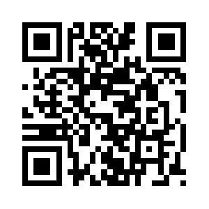 Propeciaonline4you.com QR code