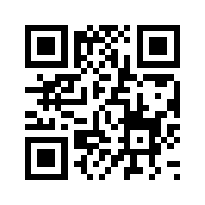 Propectos.com QR code