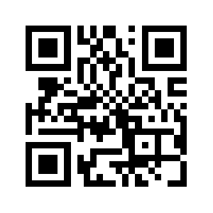 Propeera.com QR code