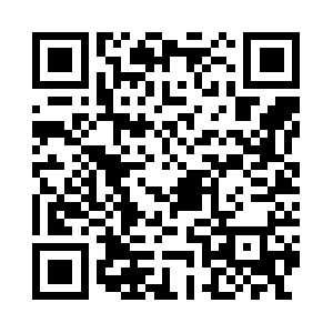 Propelconsultingservices.com QR code