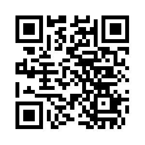 Propelhomesolutions.com QR code