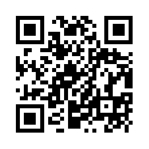 Propellerplanet.com QR code