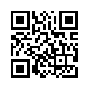 Propellerx.com QR code