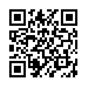 Propelnutrition.net QR code