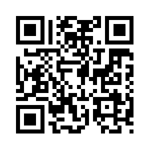 Propelpurpose.com QR code