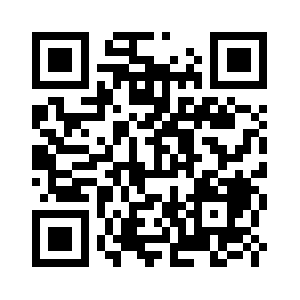 Propelsynergy.com QR code