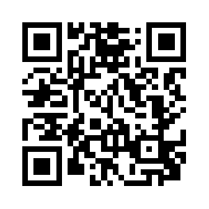 Propeltest3.com QR code