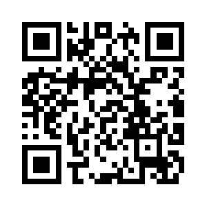 Propelu4ward.com QR code