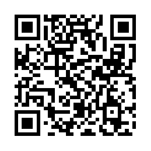 Propelyourbusinessnow.com QR code