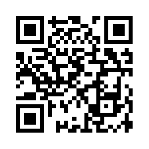 Propelyourdestiny.com QR code