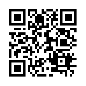 Propelyourlifetv.com QR code