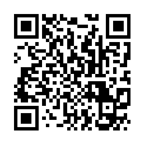 Propensityprofitableintegral.info QR code