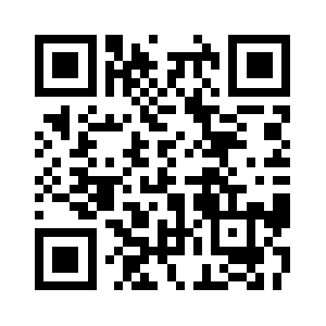 Properattirement.com QR code