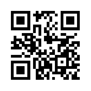 Properbooks.ru QR code