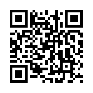 Properemailmarketing.com QR code