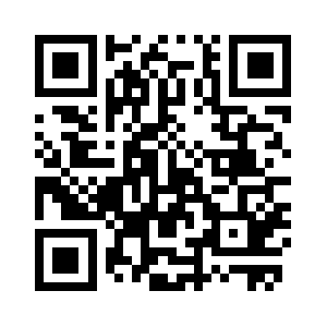 Properexegesis.com QR code