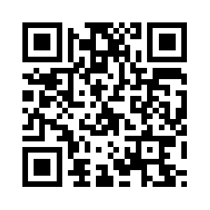 Propergoose.com QR code