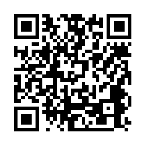 Propergroundscoffeeroasters.com QR code