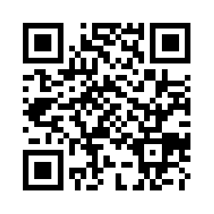 Properityeducation.net QR code