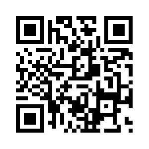 Properkshealth.com QR code