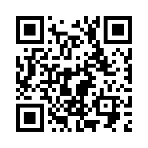 Properleather.org QR code