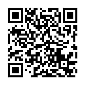 Properlivingco.myshopify.com QR code