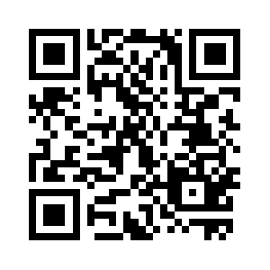 Properlypurple.com QR code