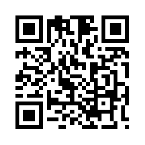 Properporkrind.com QR code