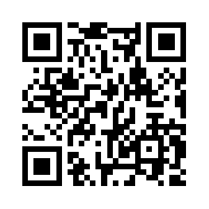 Properprint.com QR code