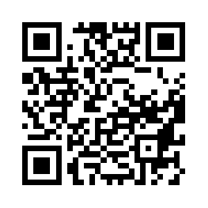 Properprints.com QR code