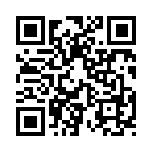 Properproperly.mobi QR code