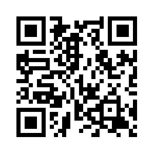 Properproperty.io QR code