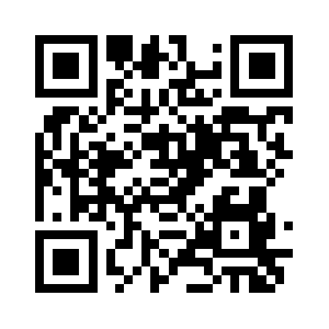 Properrecruitment.com QR code